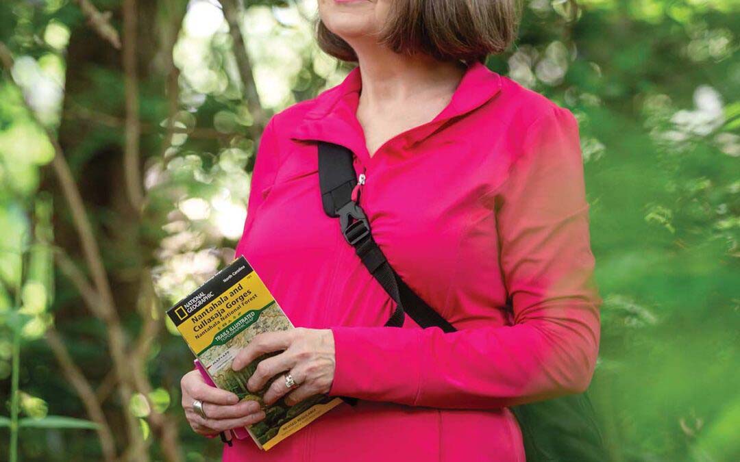 Truth and Inspiration