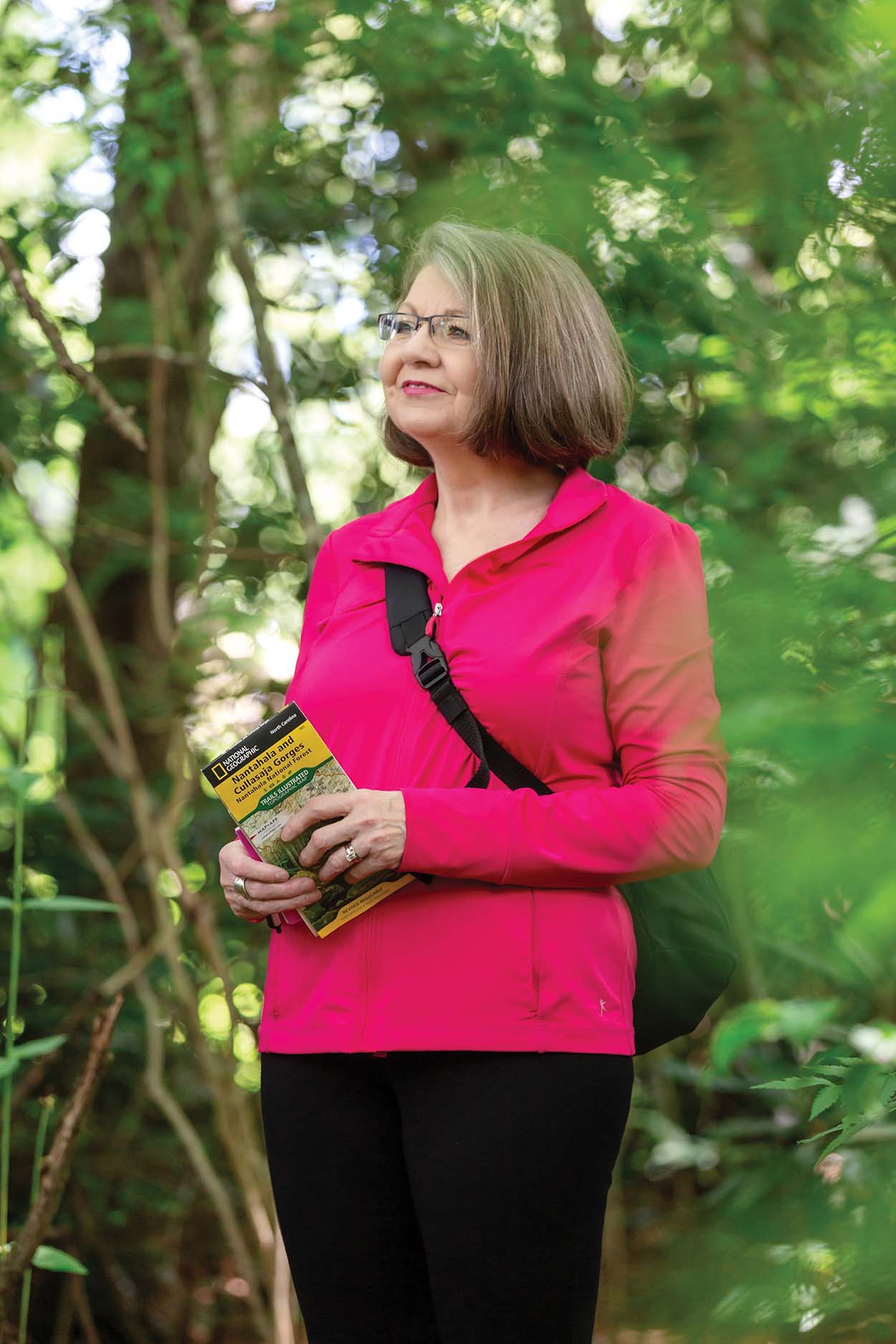 highlands-nc-donna-clementw