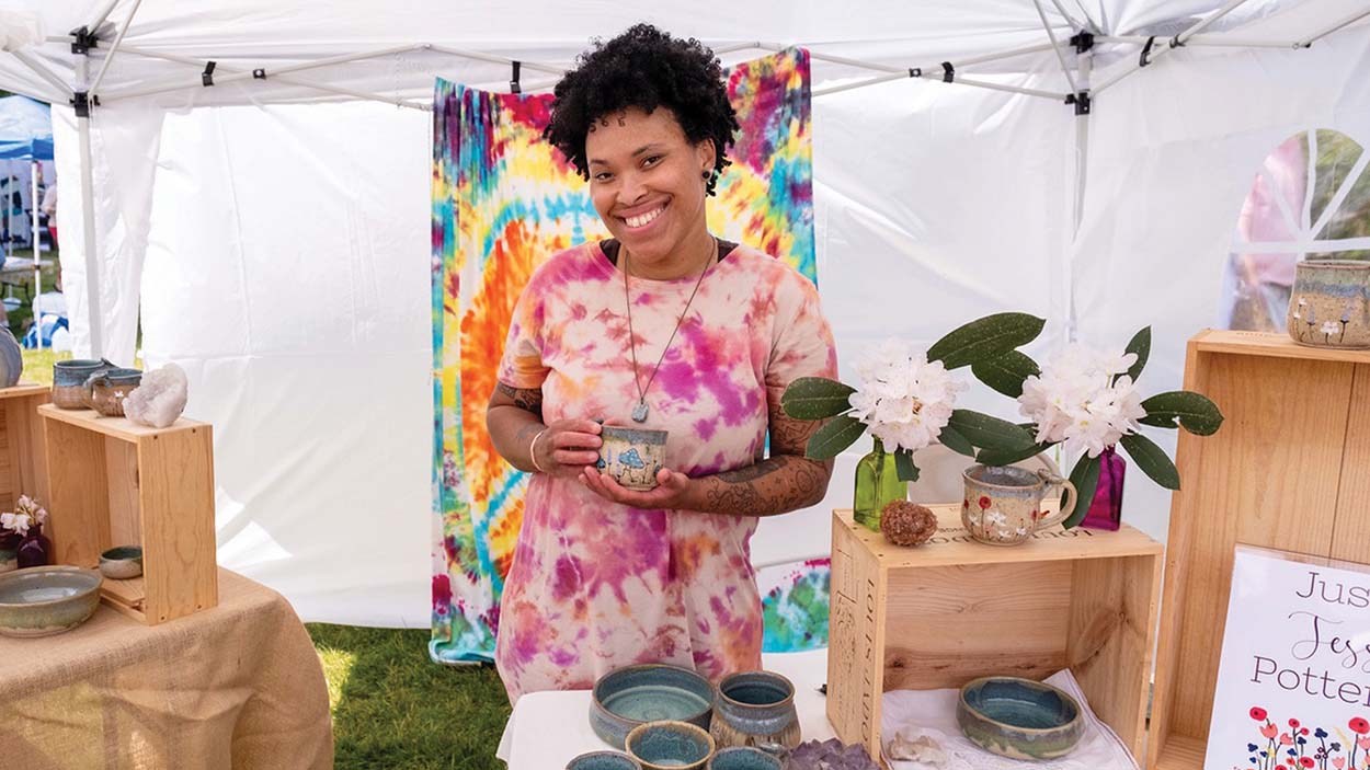 highlands-nc-mountiantop-art-craft-pottery