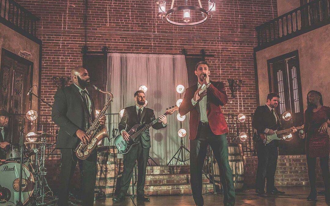 Highlands Soundtrack