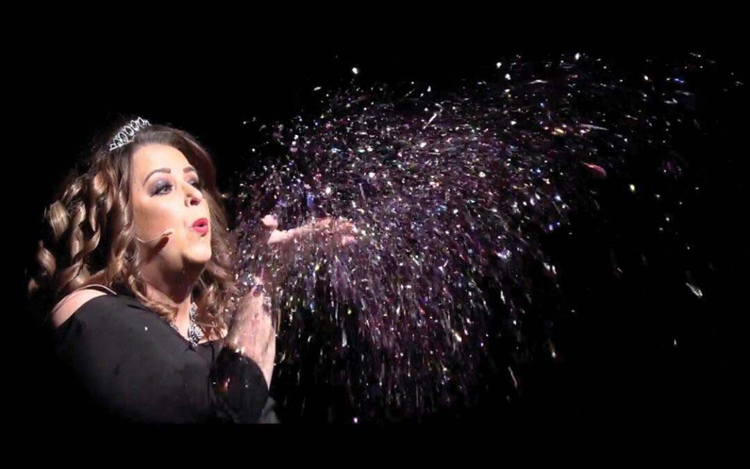 Main Stage Happenings