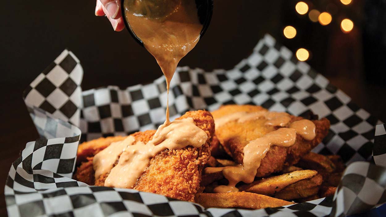 highlands-nc-restaurants-don-leons-fish-chips