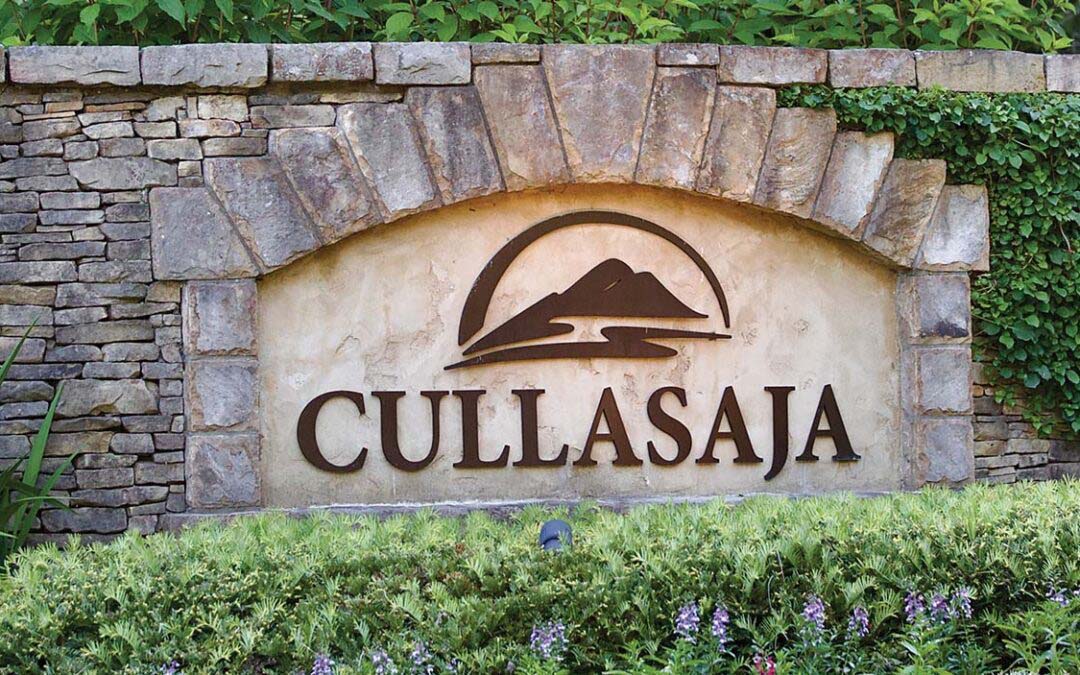 Rise, Shine and Dance