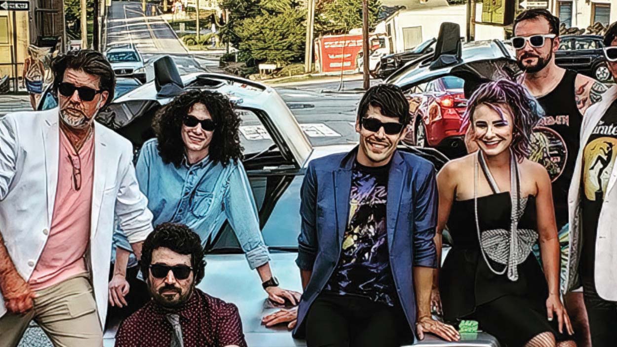 highlands-nc-saturdays-on-pine-Lazrluvr