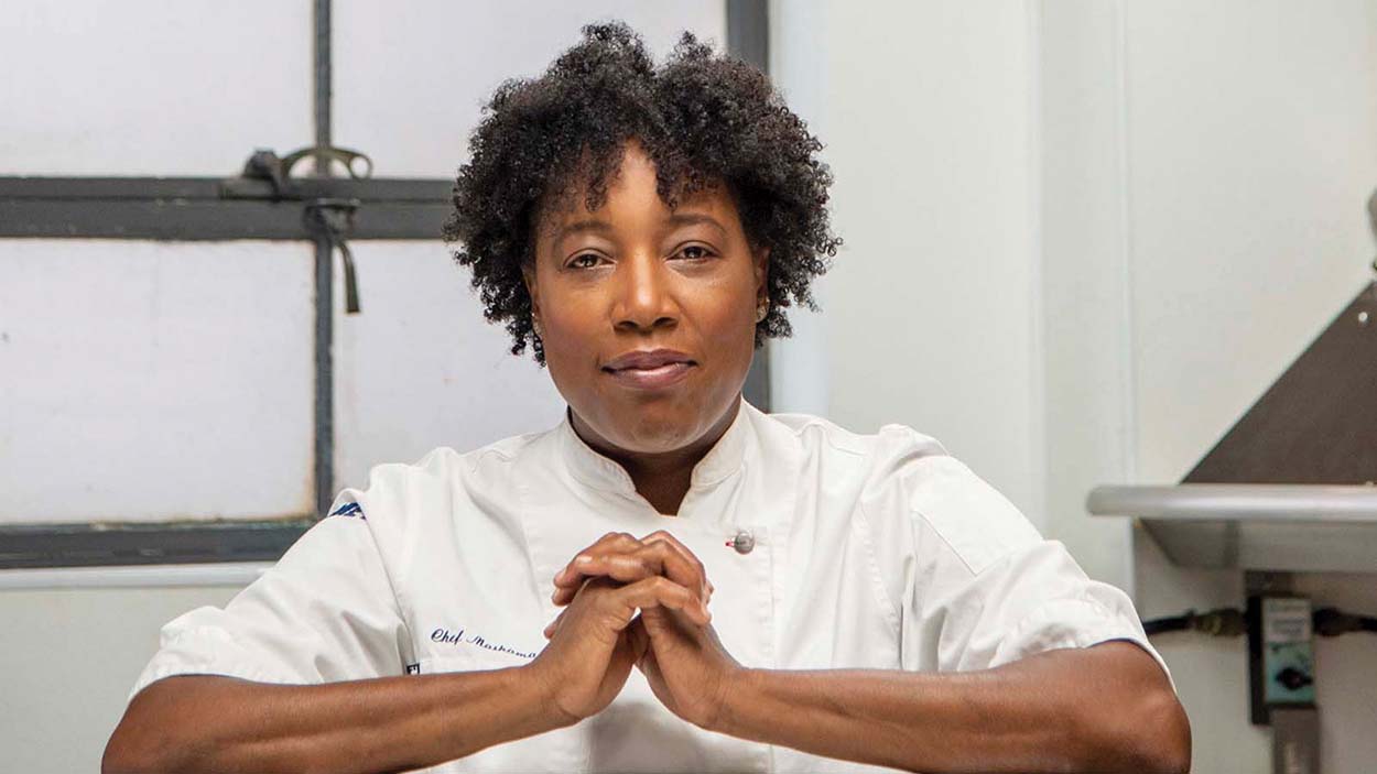 highlands-nc-skyline-under-the-stars-Mashama-Bailey