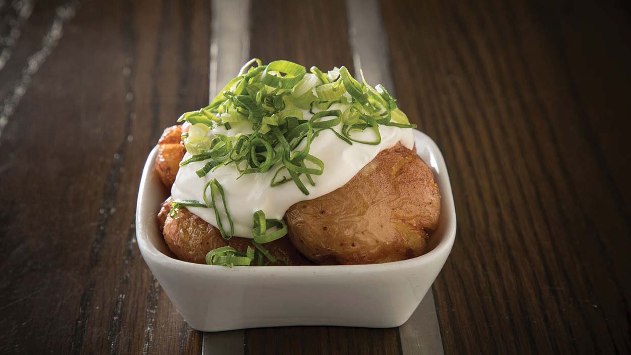 highlands-nc-skyline-under-the-stars-potatos