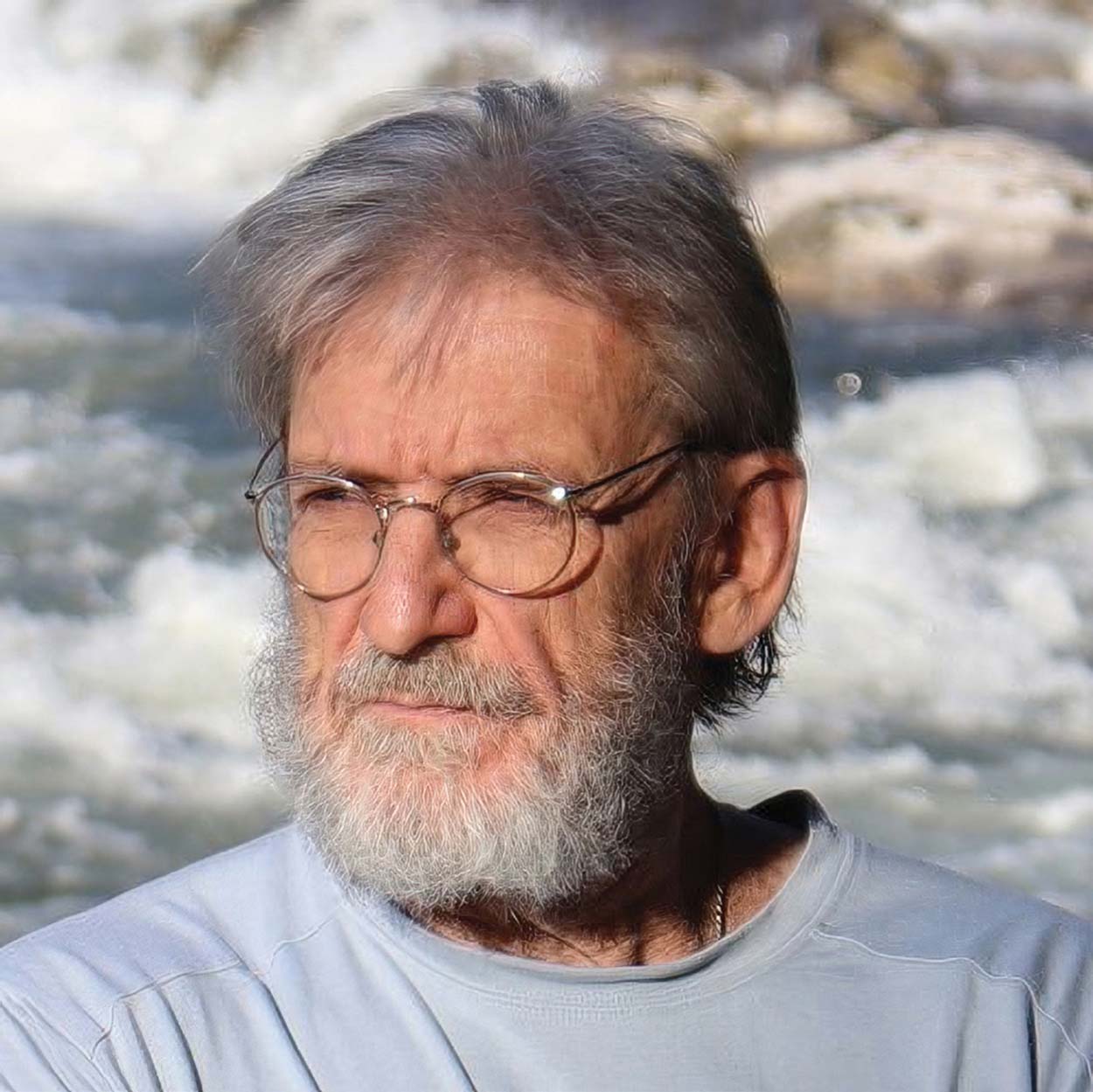 highlands-nc-zahner-series-Buzz-Williams