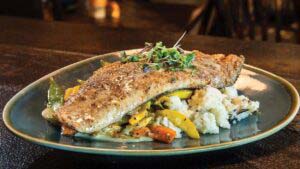 lake-toxaway-grand-olde-station-fish