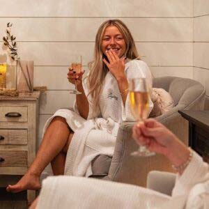 lake-toxaway-nc-greystone-inn-spa