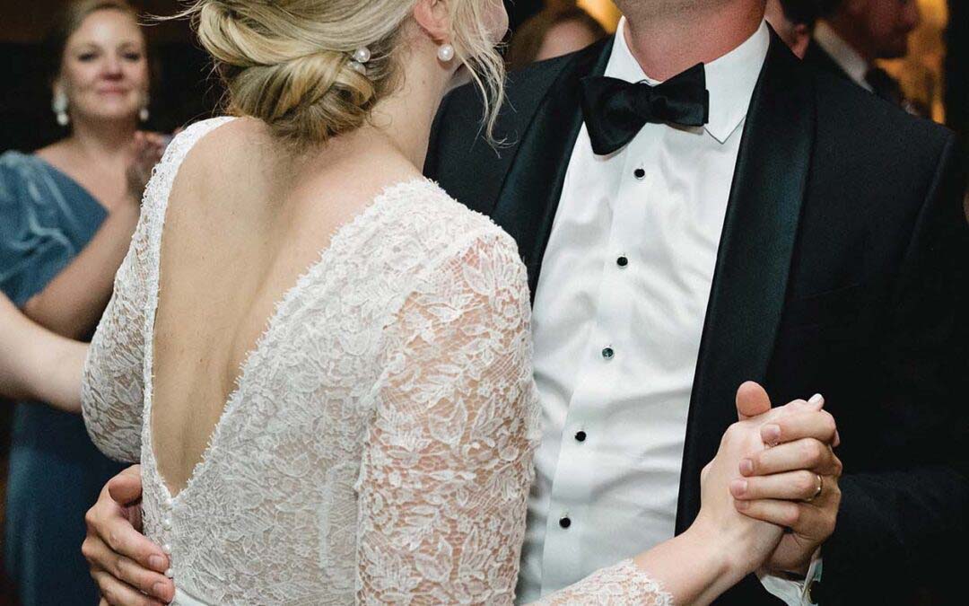 Everything they Ever Wanted