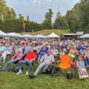 saphhire-nc-concerts-on-slope