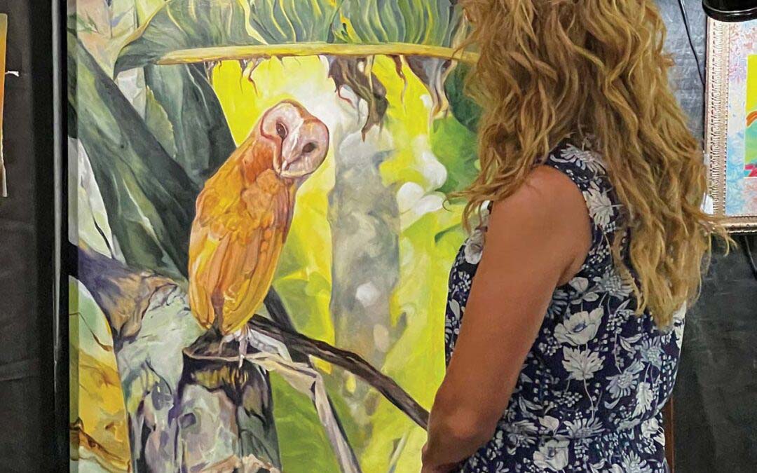 From Classical to Contemporary