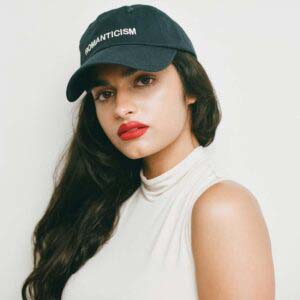 Highlands-nc-Outsider-Supply-Romanticism_Hat