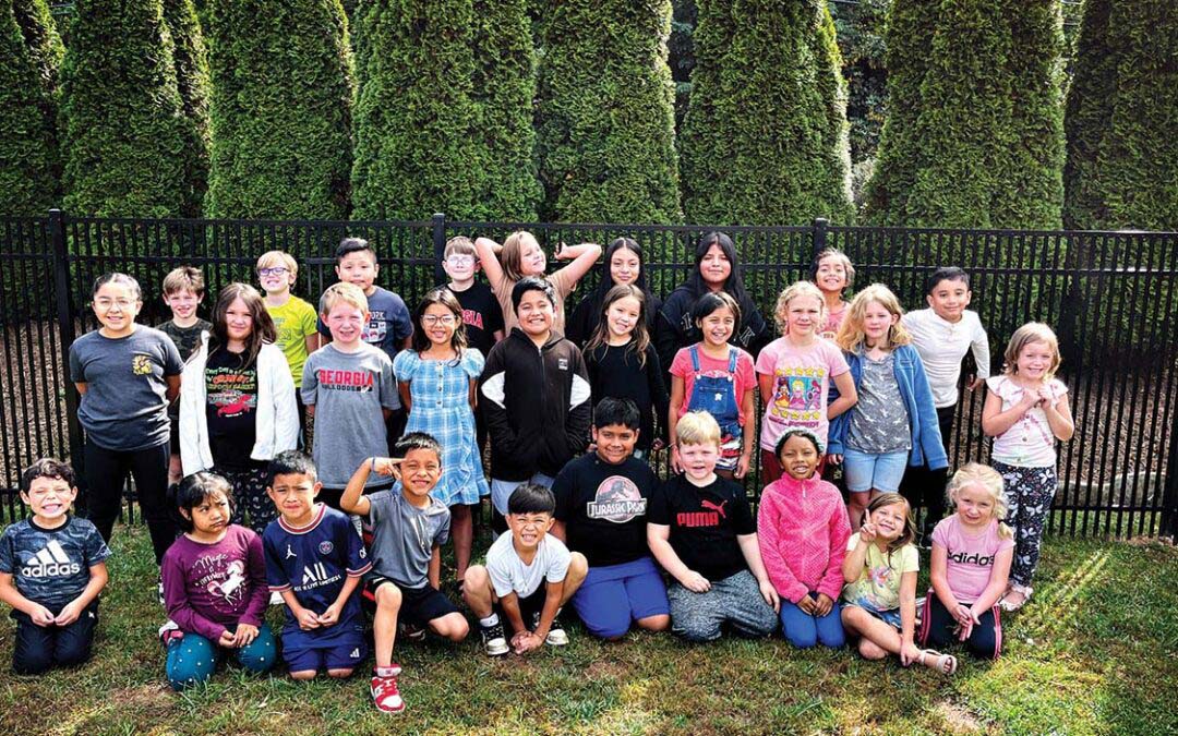 Workshops for Toddlers and Family