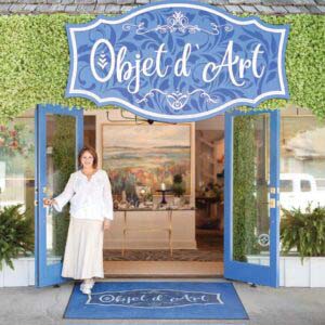 cashiers-nc-shopping-Jenny-Mixon-Objet-d’Art