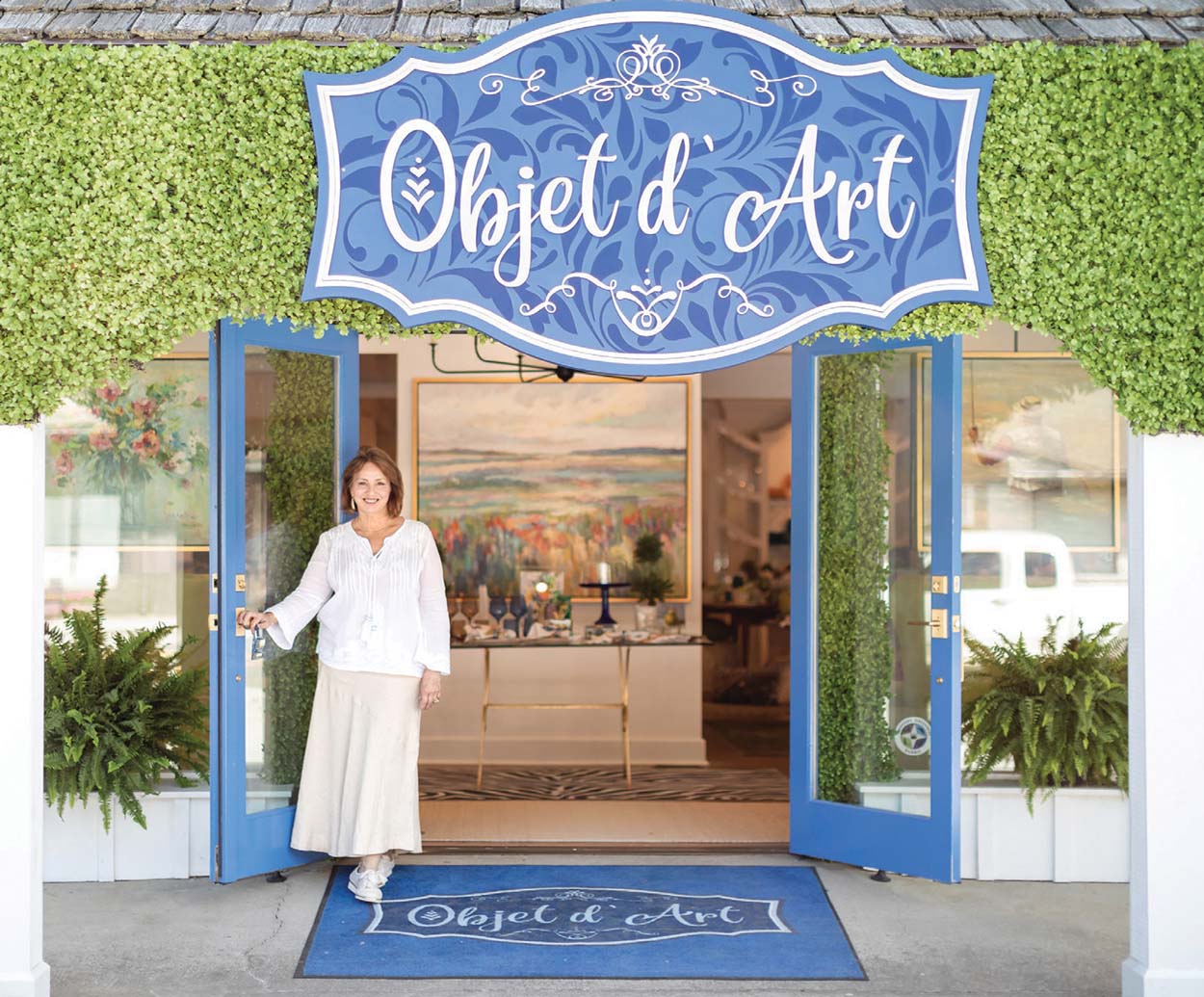 cashiers-nc-shopping-Jenny-Mixon-Objet-d’Art cashiers-nc-shopping-Jenny-Mixon-Objet-d’Art