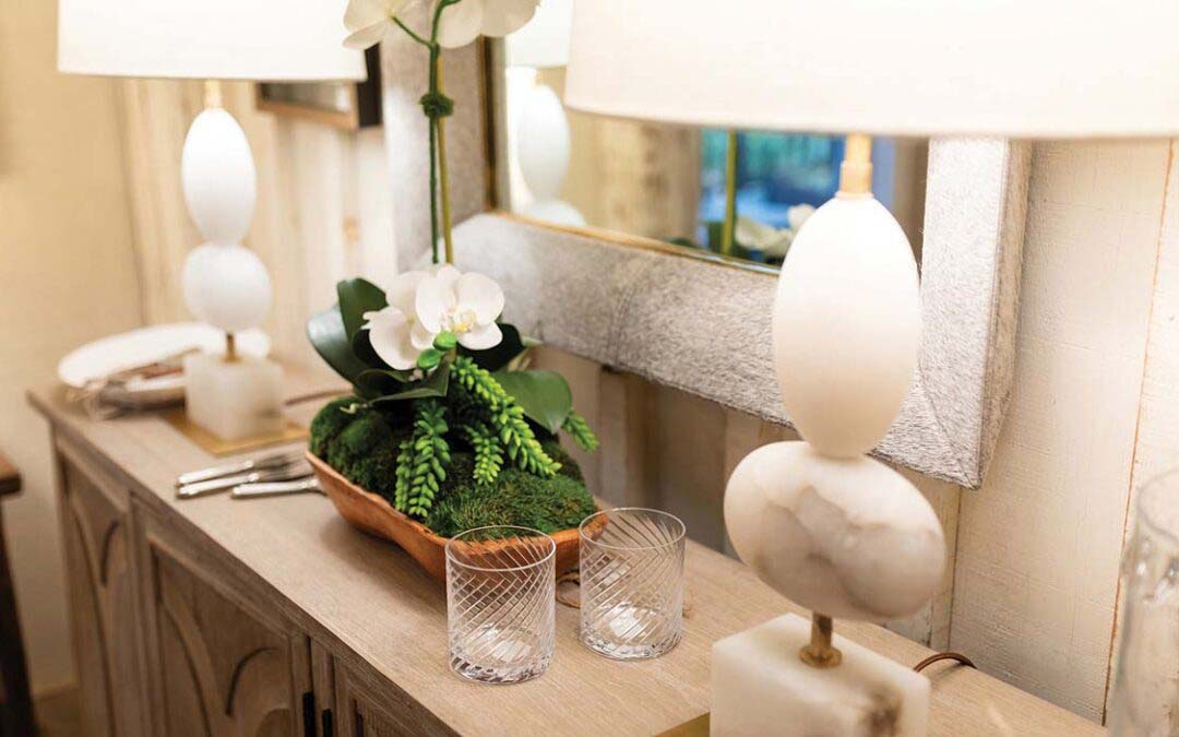 After-Thanksgiving Sale at Rusticks