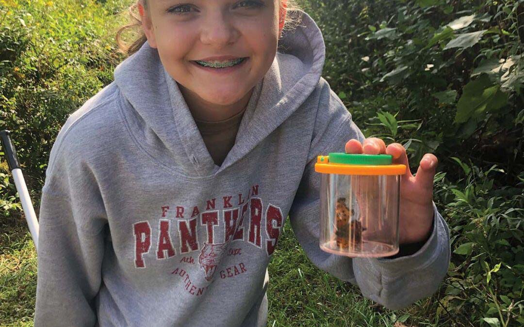 Migration Celebration | Highlands Biological Foundation