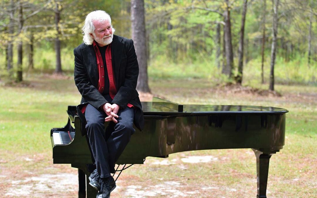 highlands-food-wine-Chuck-Leavell