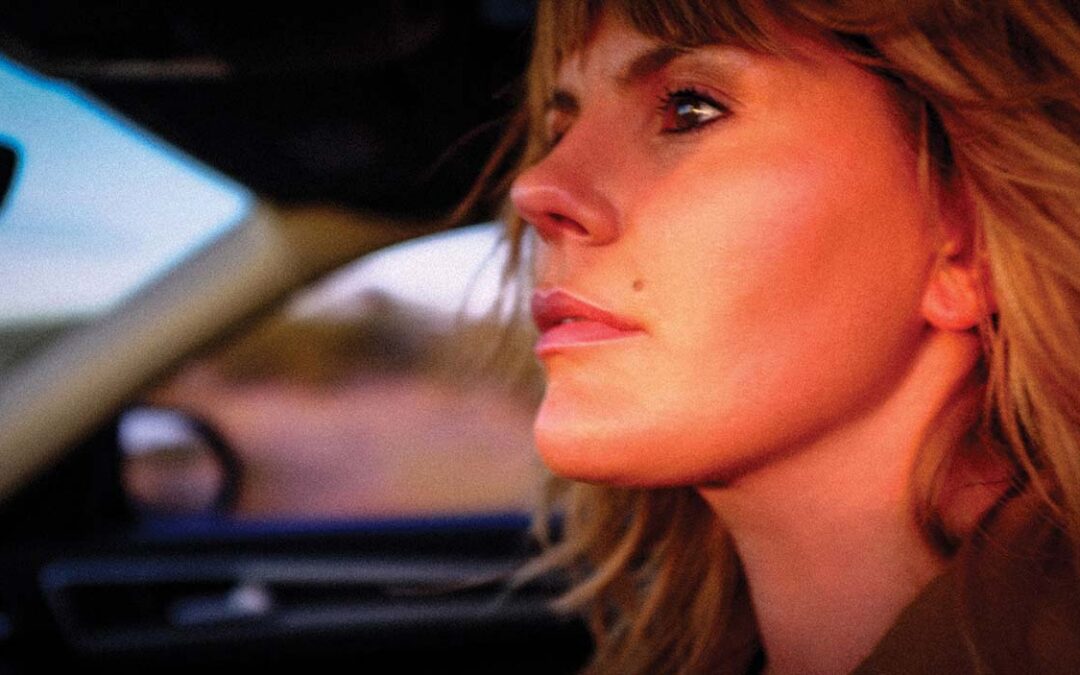 highlands-food-wine-grace-potter