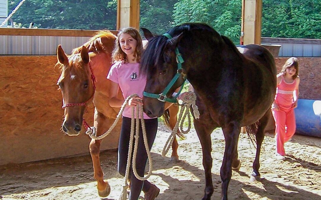 highlands-nc-carpe-diem-farms