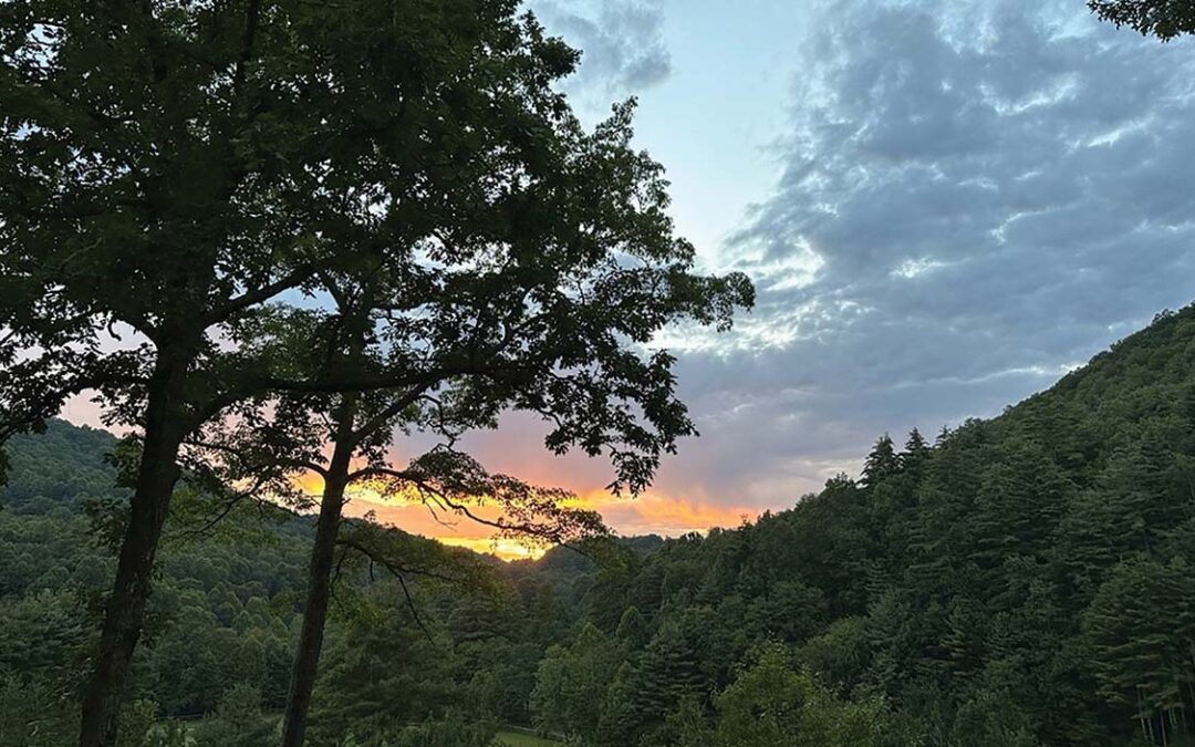 highlands-nc-carpe-diem-sunrise