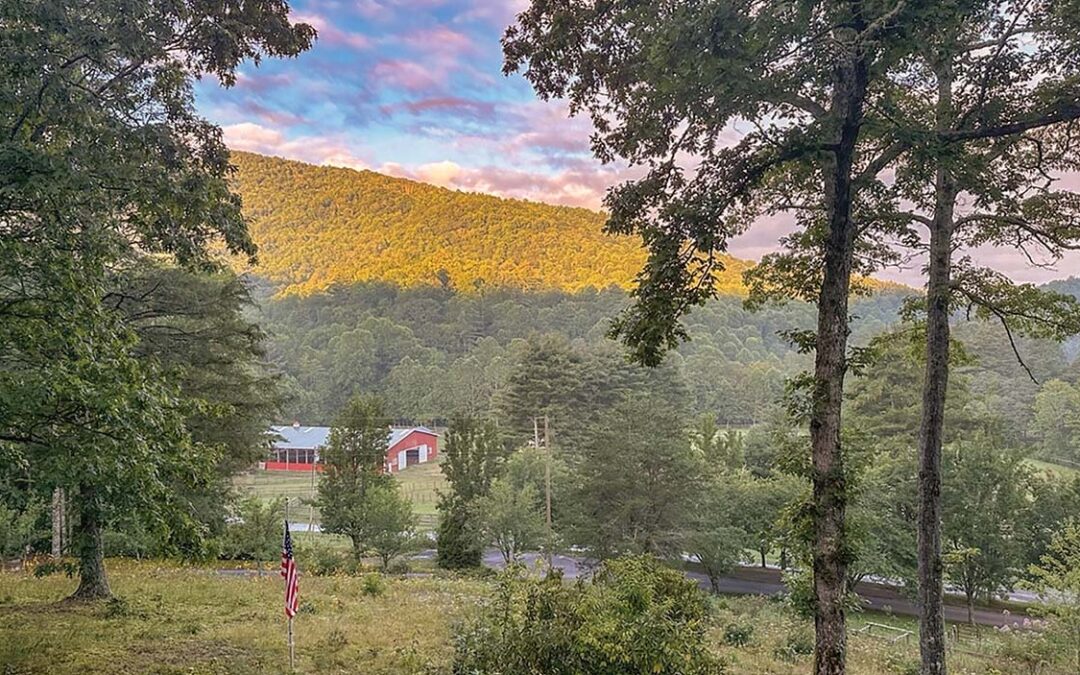 highlands-nc-carpe-diem-view