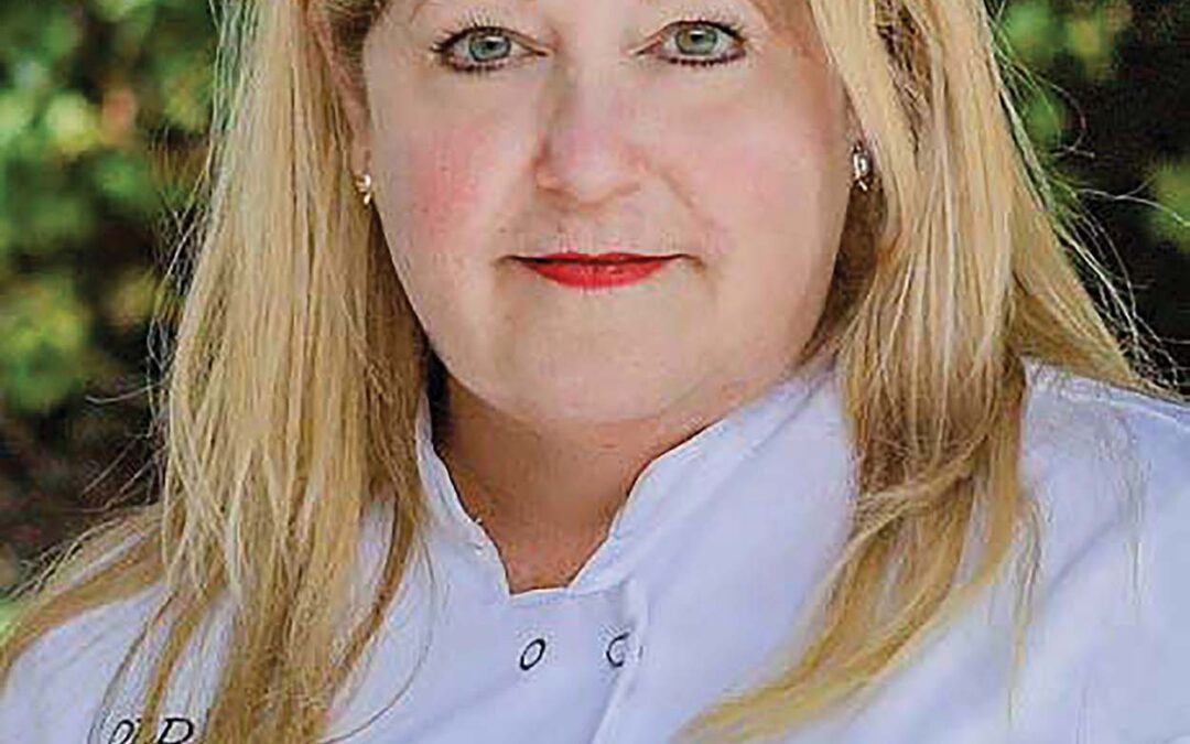 highlands-nc-food-wine-festival-Jacky-Cabler-The-Crafty-Goat