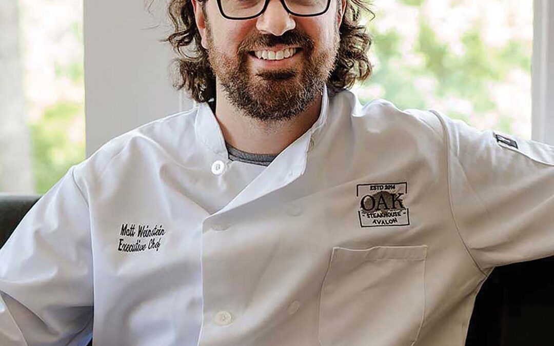 highlands-nc-food-wine-festival-Matt-Weinstein-oak-steakhouse