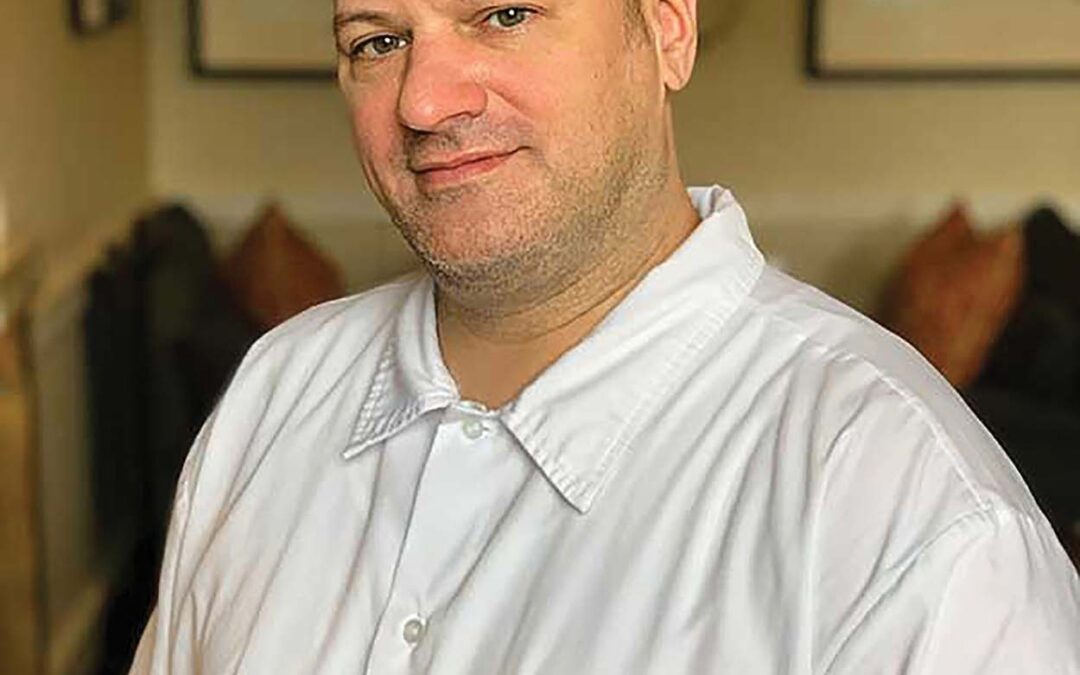 highlands-nc-food-wine-festival-john-johnson-Four-65