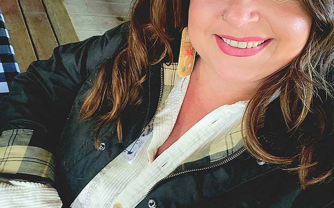 highlands-nc-food-wine-festival-rachel-lewicki-Secret-Garden