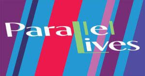 highlands-nc-highlands-cashiers-players-highlands-pac-parallel-lines