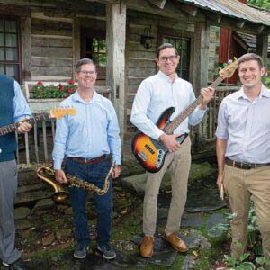 highlands-nc-orchard-sessions-abc-trio