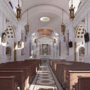 highlands-nc-our-lady-of-the-mountains-interior-rendering