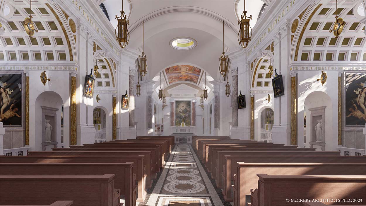 highlands-nc-our-lady-of-the-mountains-interior-rendering