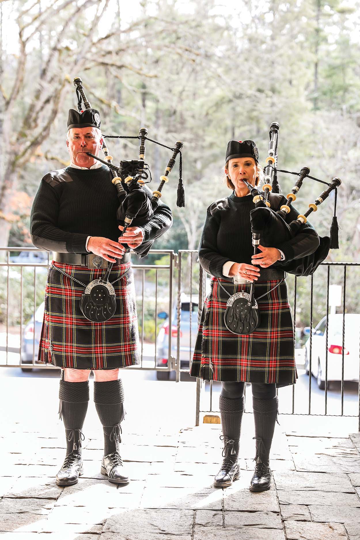 highlands-nc-pop-up-pipers