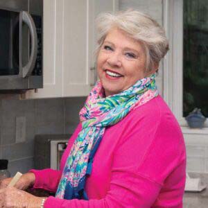 highlands-nc-recipe-marsha-moxley