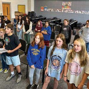 highlands-nc-student-caberet