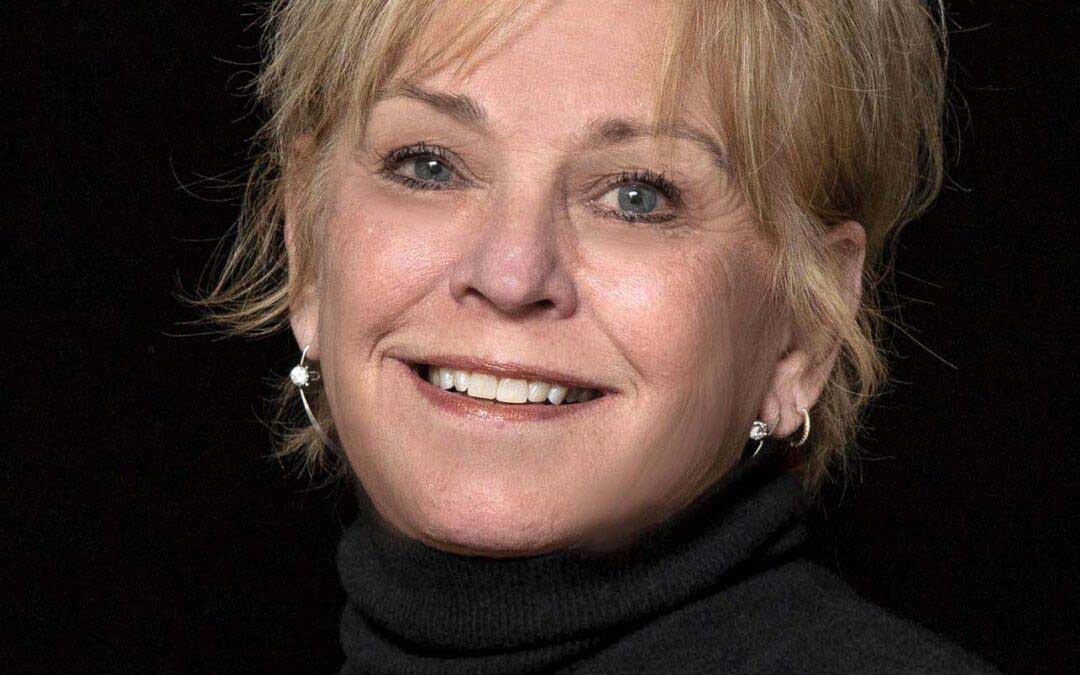 Mary Adair Trumbly Announces Retirement Plans from Highlands PAC