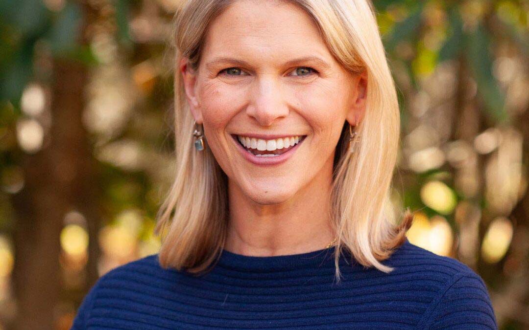 Looking Into The Future