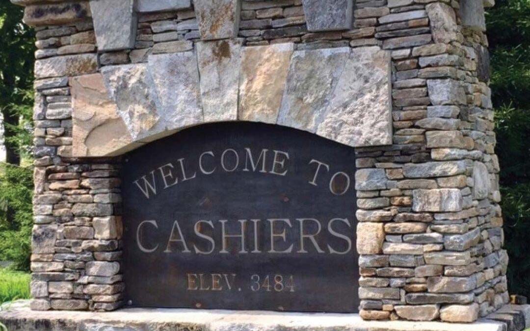 Cashiers Retail Roundtable