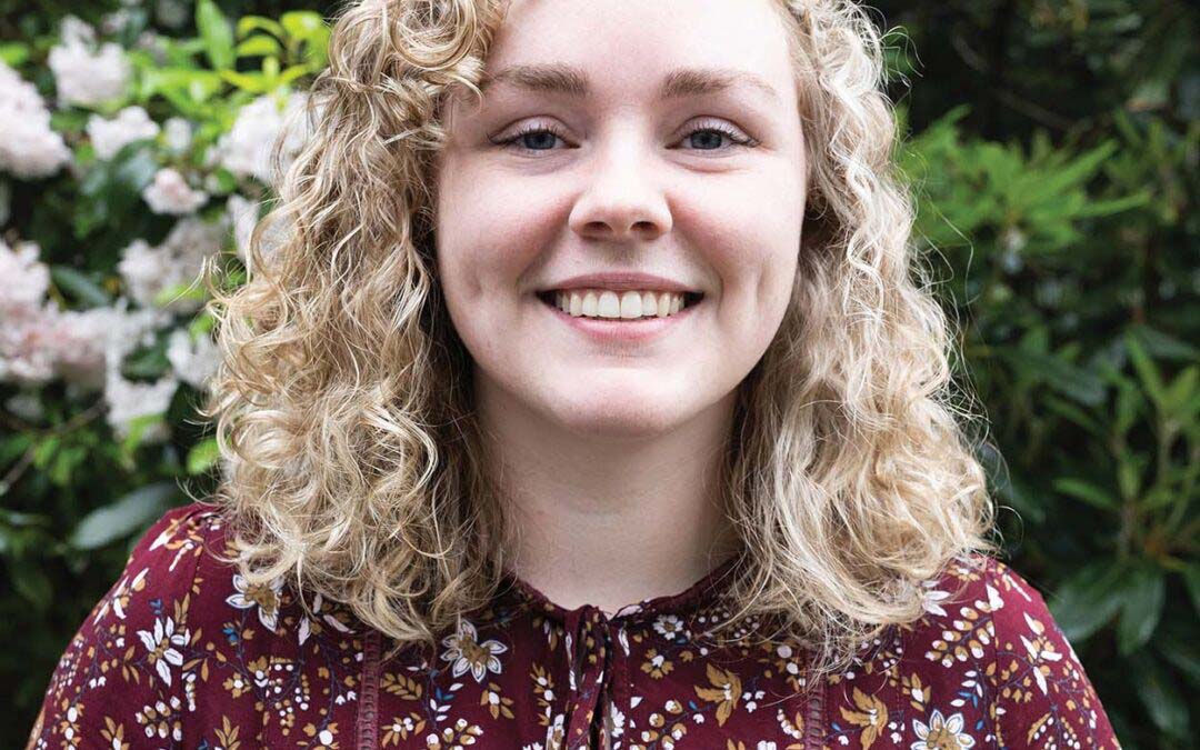 A Natural Fit For HBF