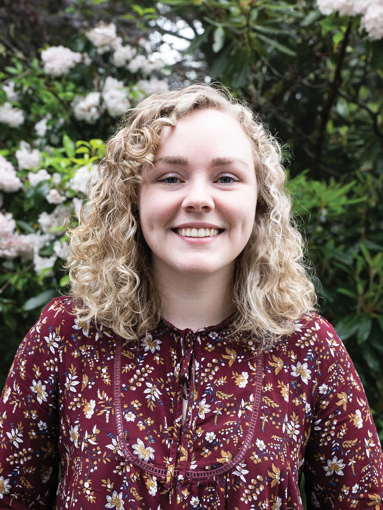 Winter-Gary-Highlands-Biological-station-nc