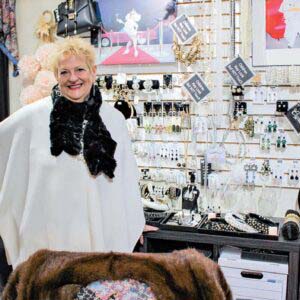 franklin-nc-divas-sarah