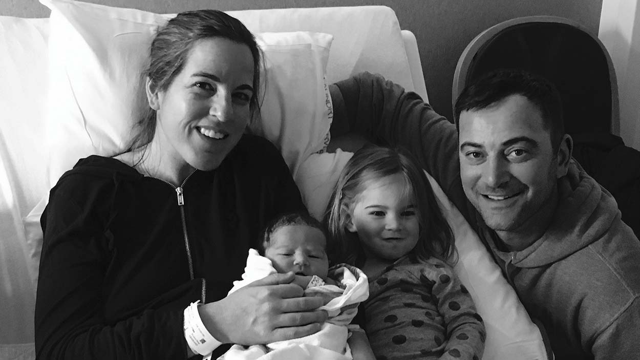 highlands-cashiers-erika-mason-babies