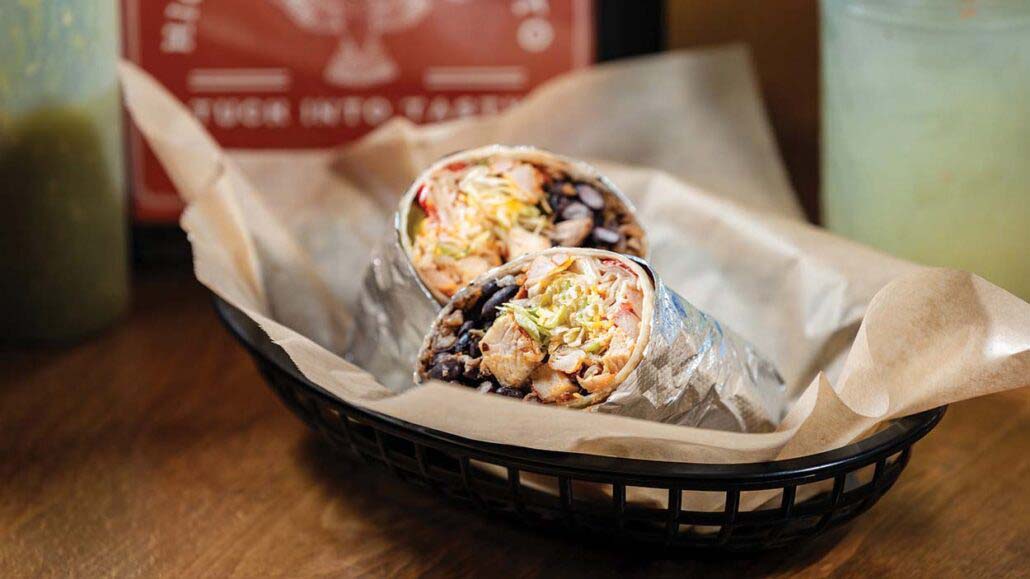 highlands-nc-burritos-burritto-2