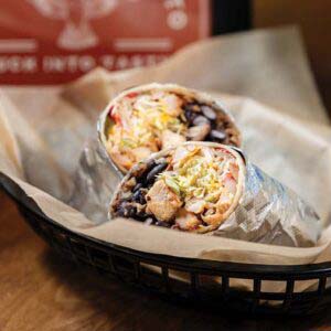 highlands-nc-burritos-burritto-2