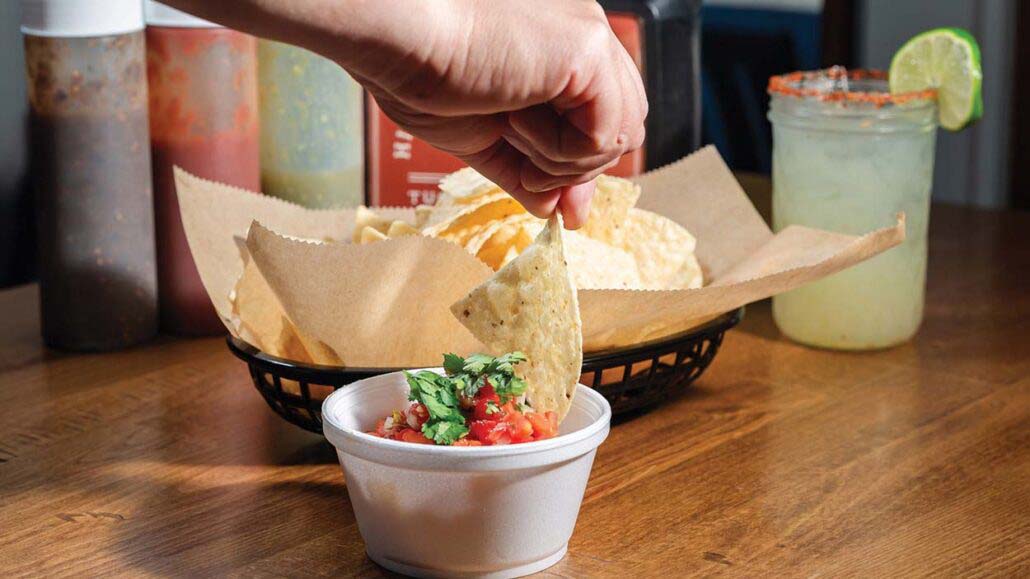 highlands-nc-burritos-salsa-dip