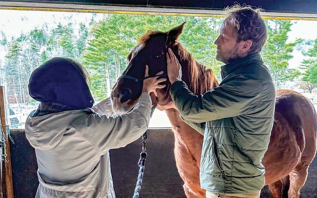 highlands-nc-carpe-diem-farms-Chad-Ashby-Rolfing