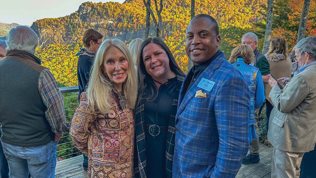 highlands-nc-clepbear-shadow